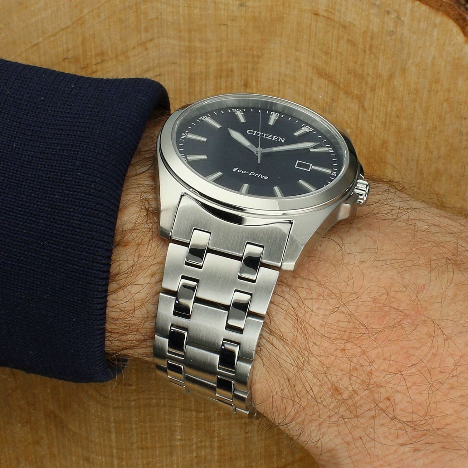 Męski Citizen ECO-DRIVE BM7108-81L.jpg