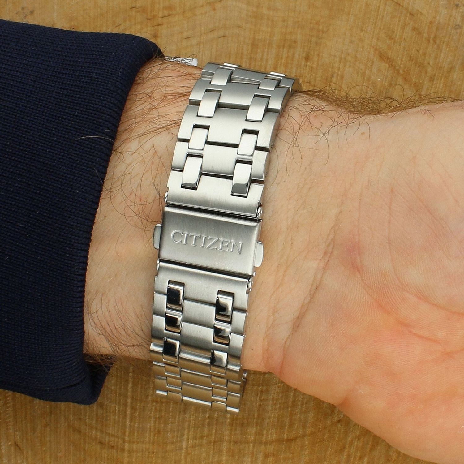 Męski Citizen ECO-DRIVE BM7108-81L.jpg