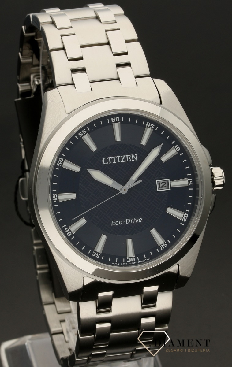 Męski Citizen ECO-DRIVE BM7108-81L.jpg
