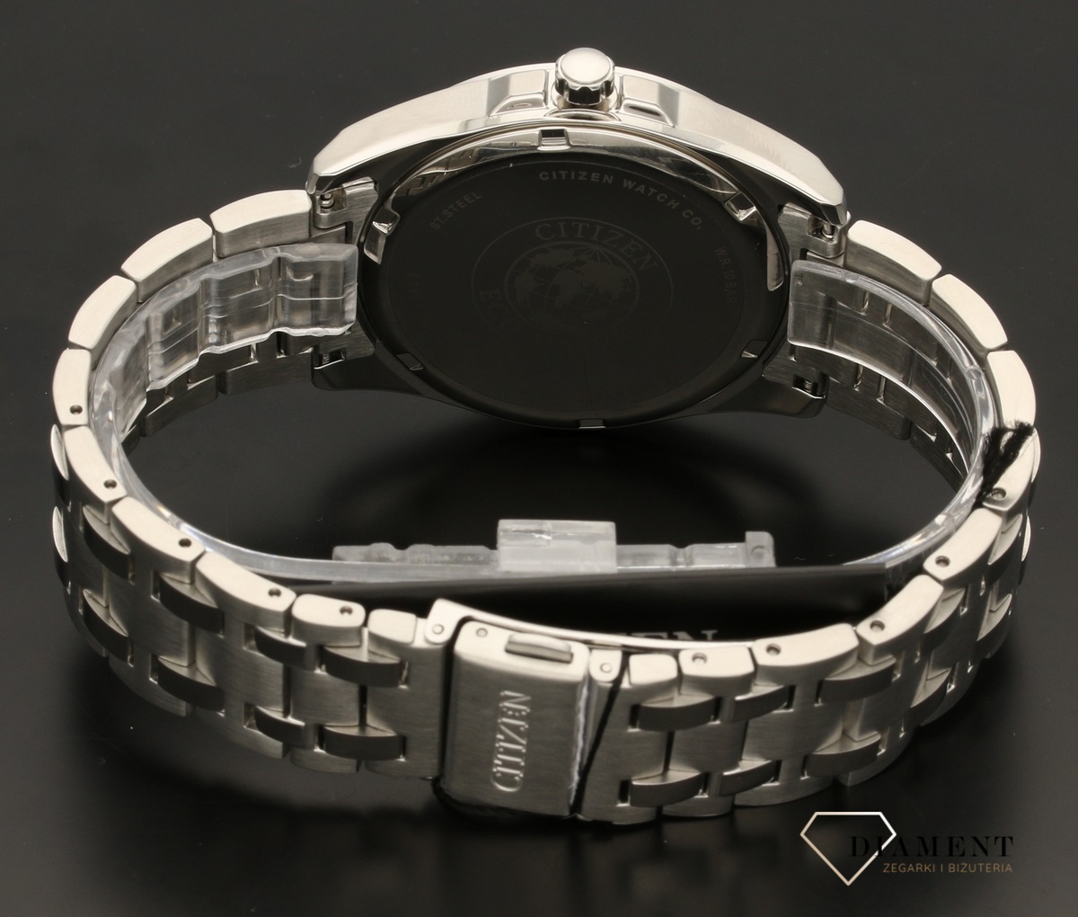 Męski Citizen ECO-DRIVE BM7108-81L.jpg