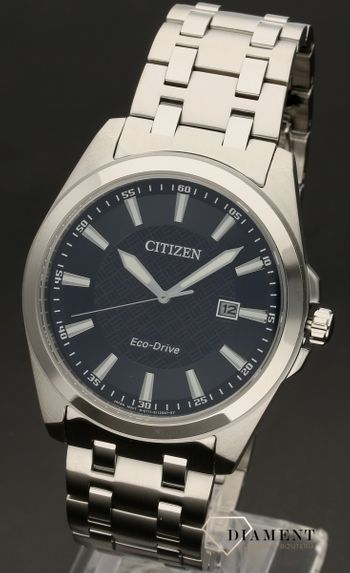 Męski Citizen ECO-DRIVE BM7108-81L (2).JPG