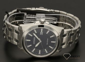 Męski Citizen ECO-DRIVE BM7108-81L (3).JPG