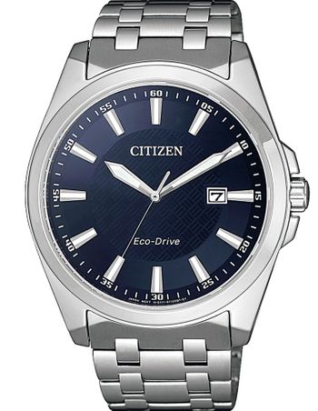 Męski Citizen ECO-DRIVE BM7108-81L.jpg