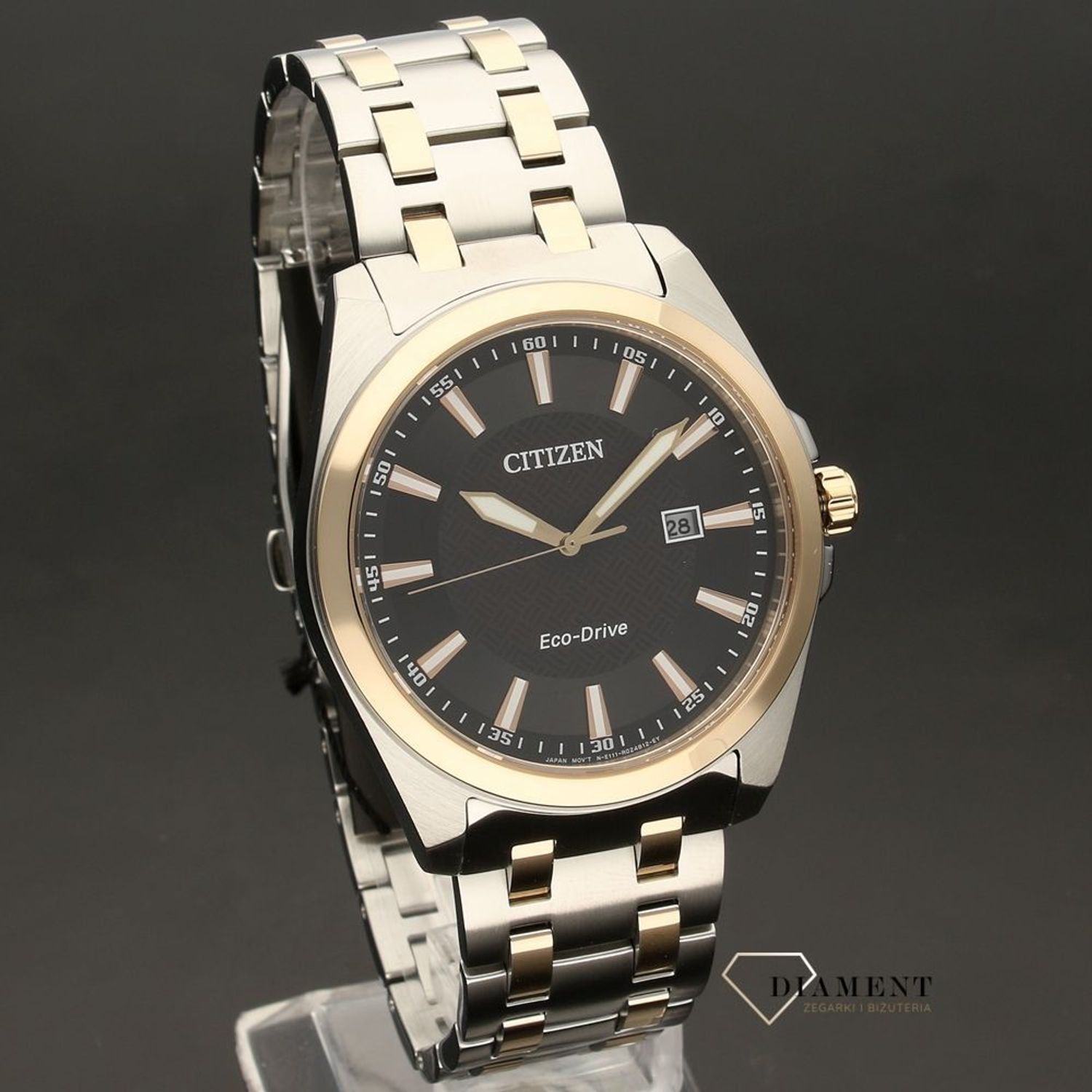 Citizen BM7109-89E zegarek męski.jpg