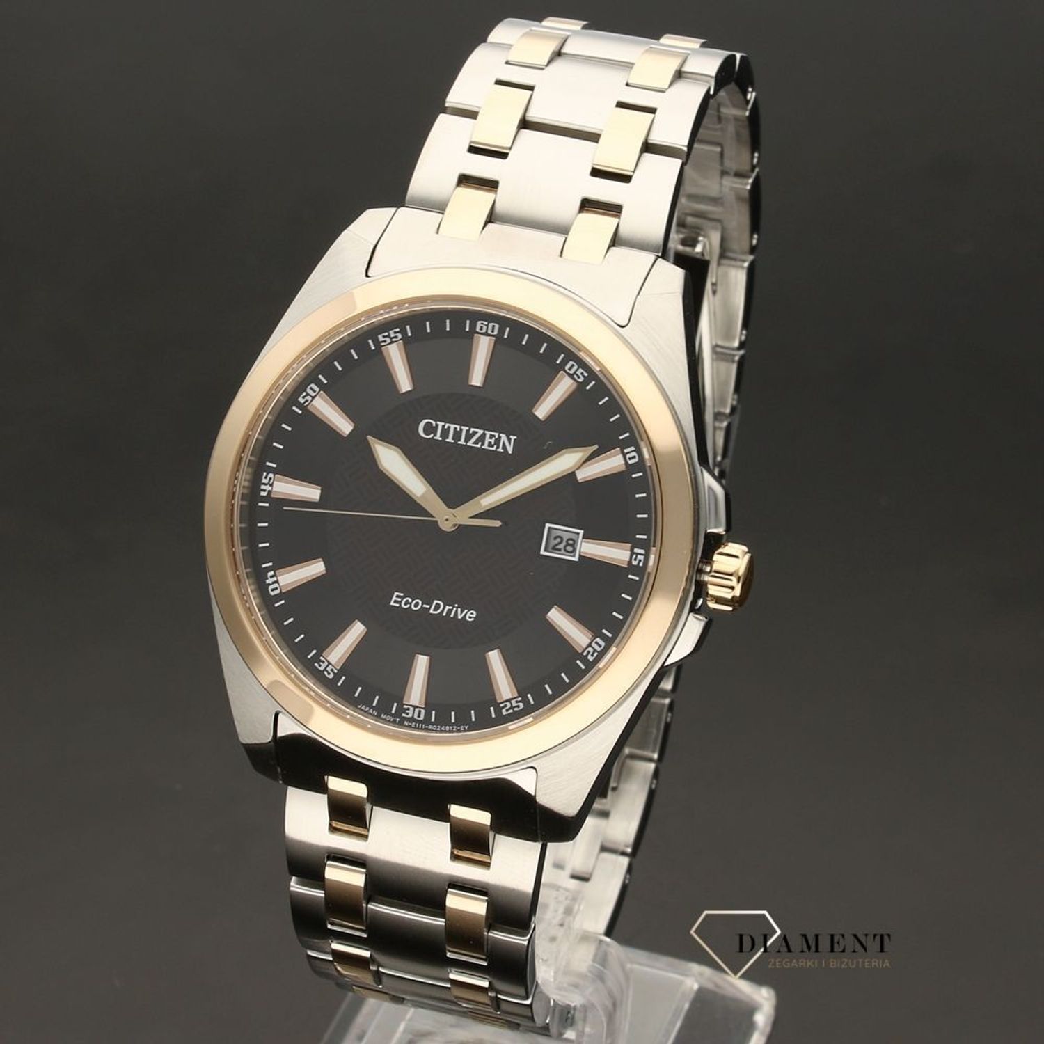 Citizen BM7109-89E zegarek męski.jpg