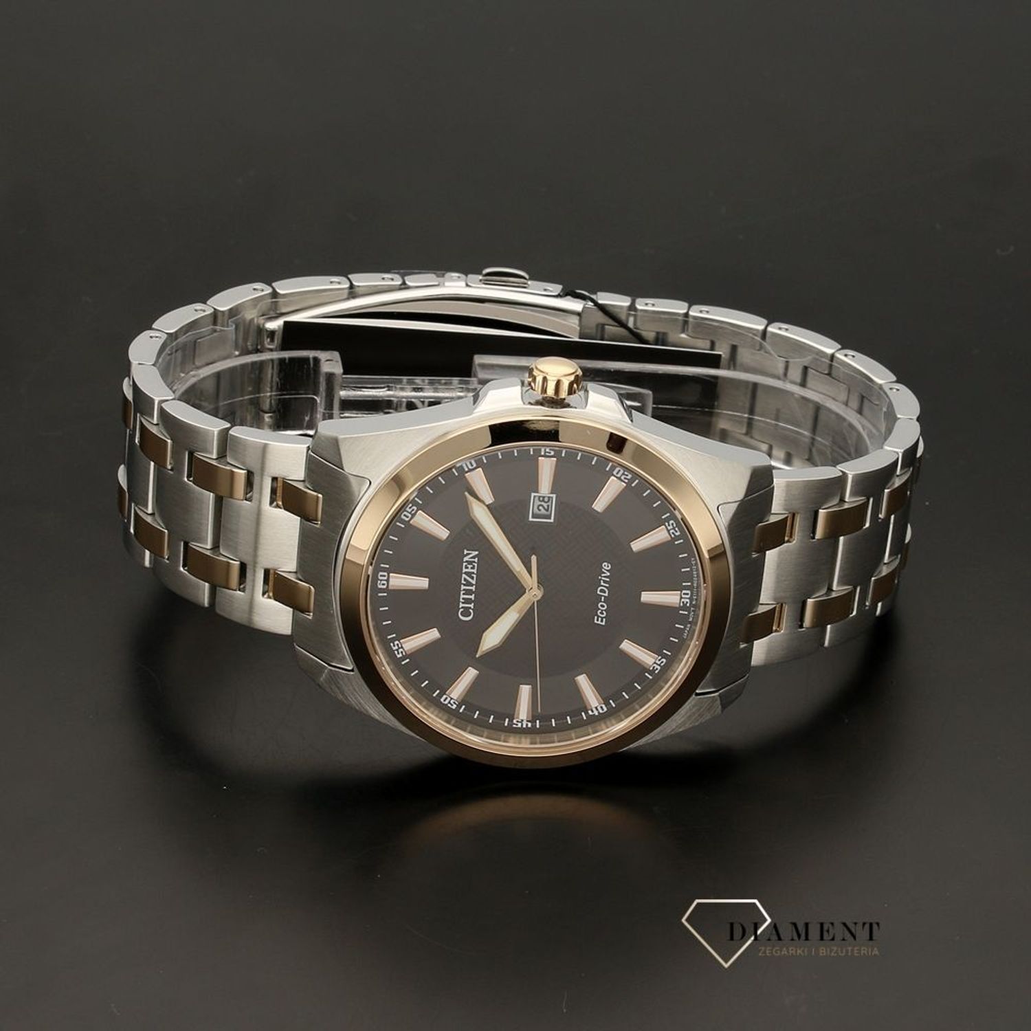 Citizen BM7109-89E zegarek męski.jpg
