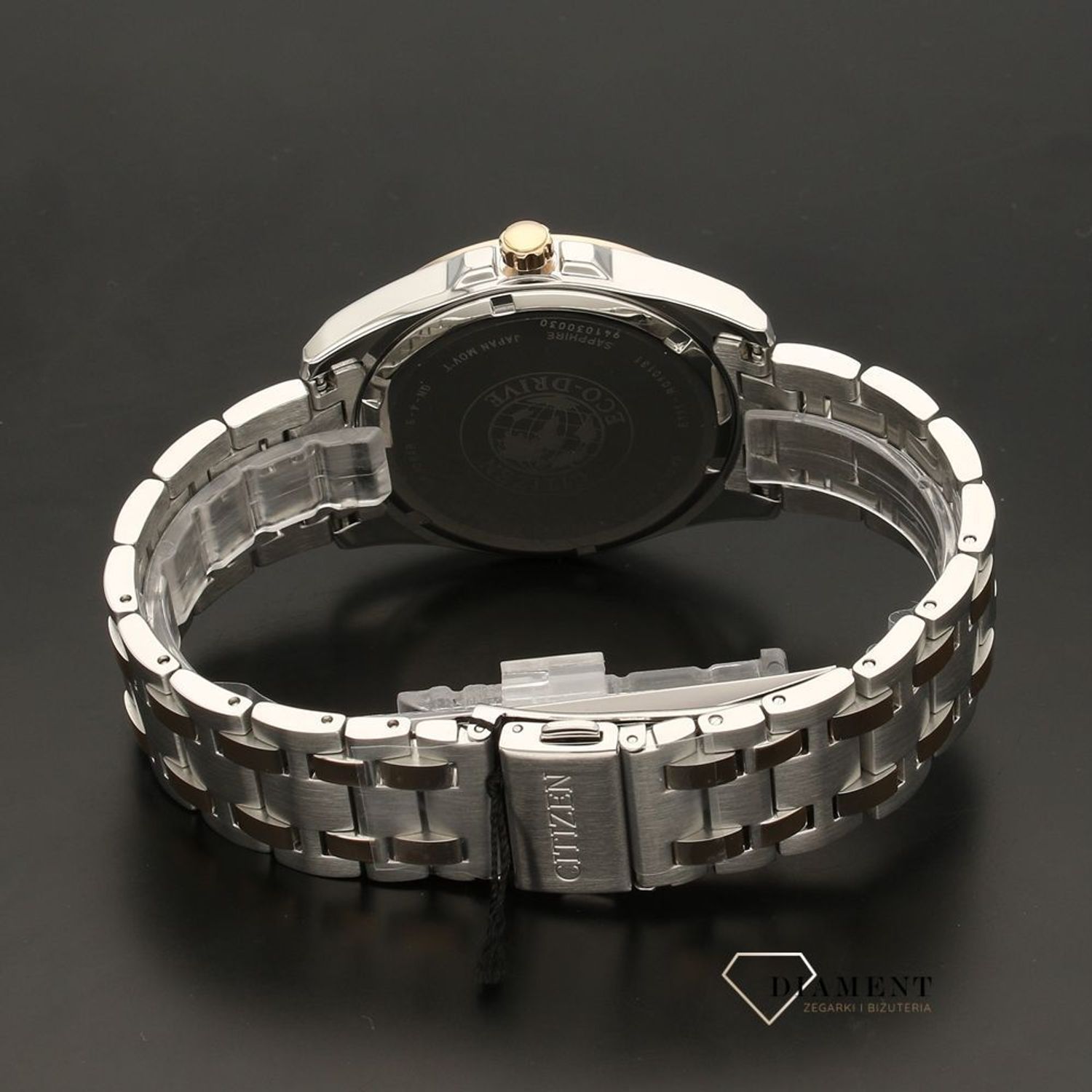 Citizen BM7109-89E zegarek męski.jpg