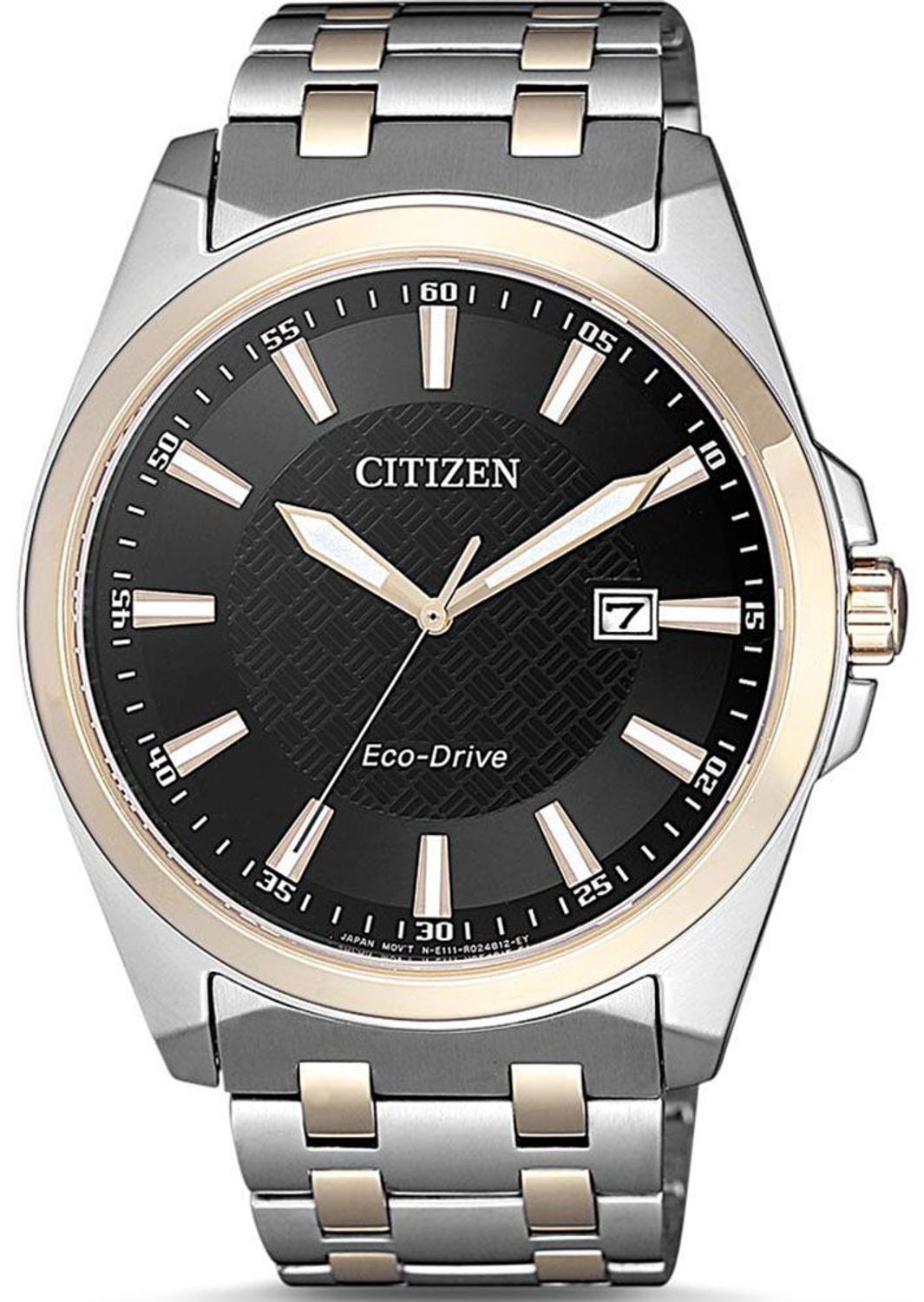 Citizen BM7109-89E zegarek męski.jpg