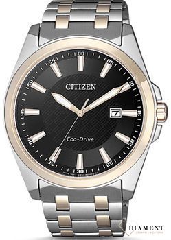 Citizen BM7109-89E zegarek męski.jpg