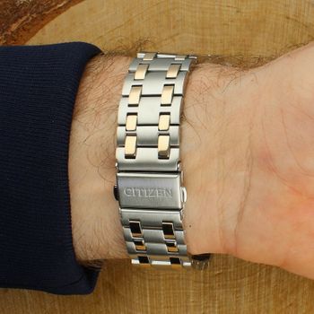 Zegarek męski Citizen Eco-Drive BM7109-89E,.jpg