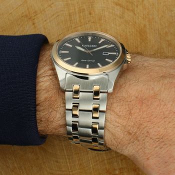 Zegarek męski Citizen Eco-Drive BM7109-89E męski.jpg