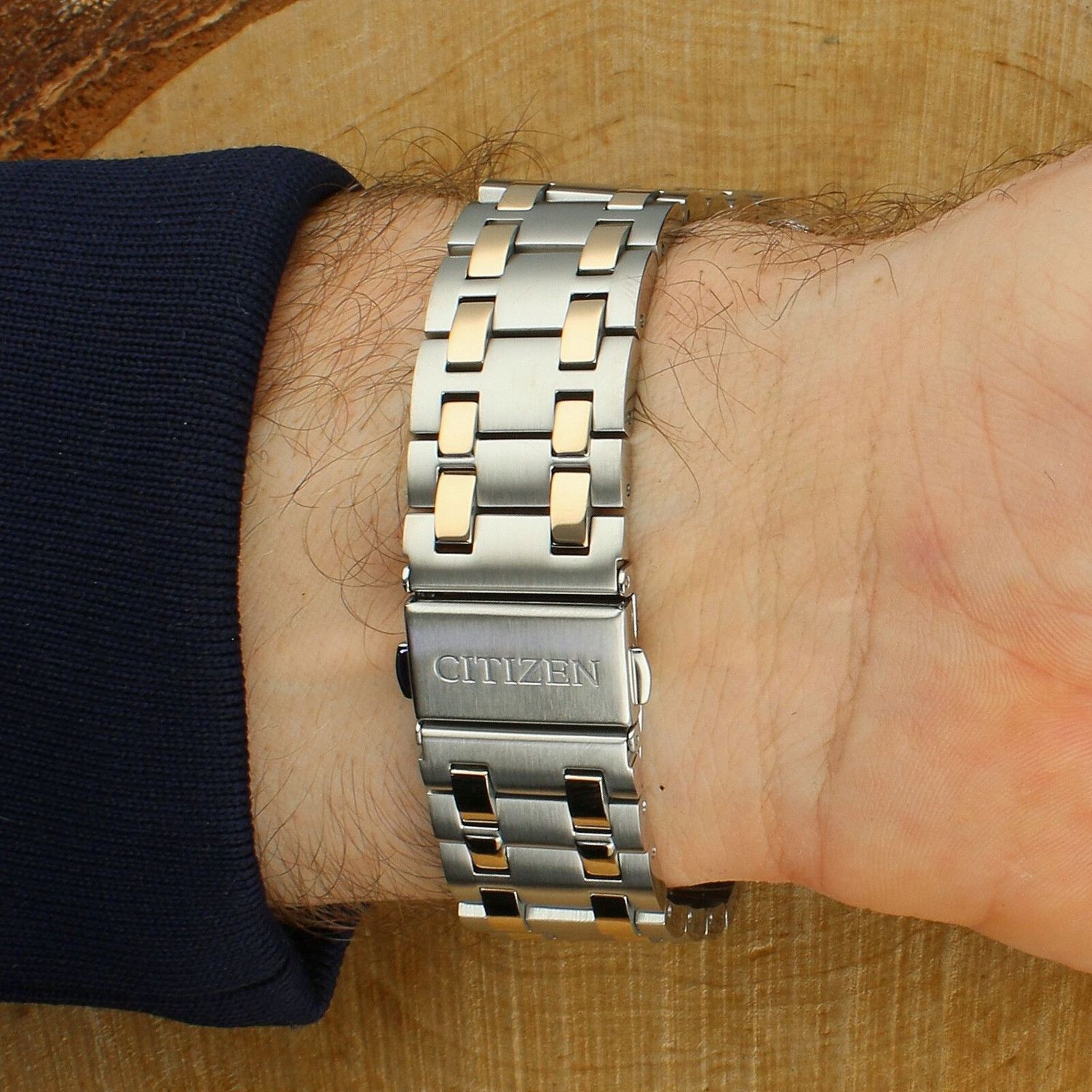 Citizen BM7109-89E zegarek męski.jpg