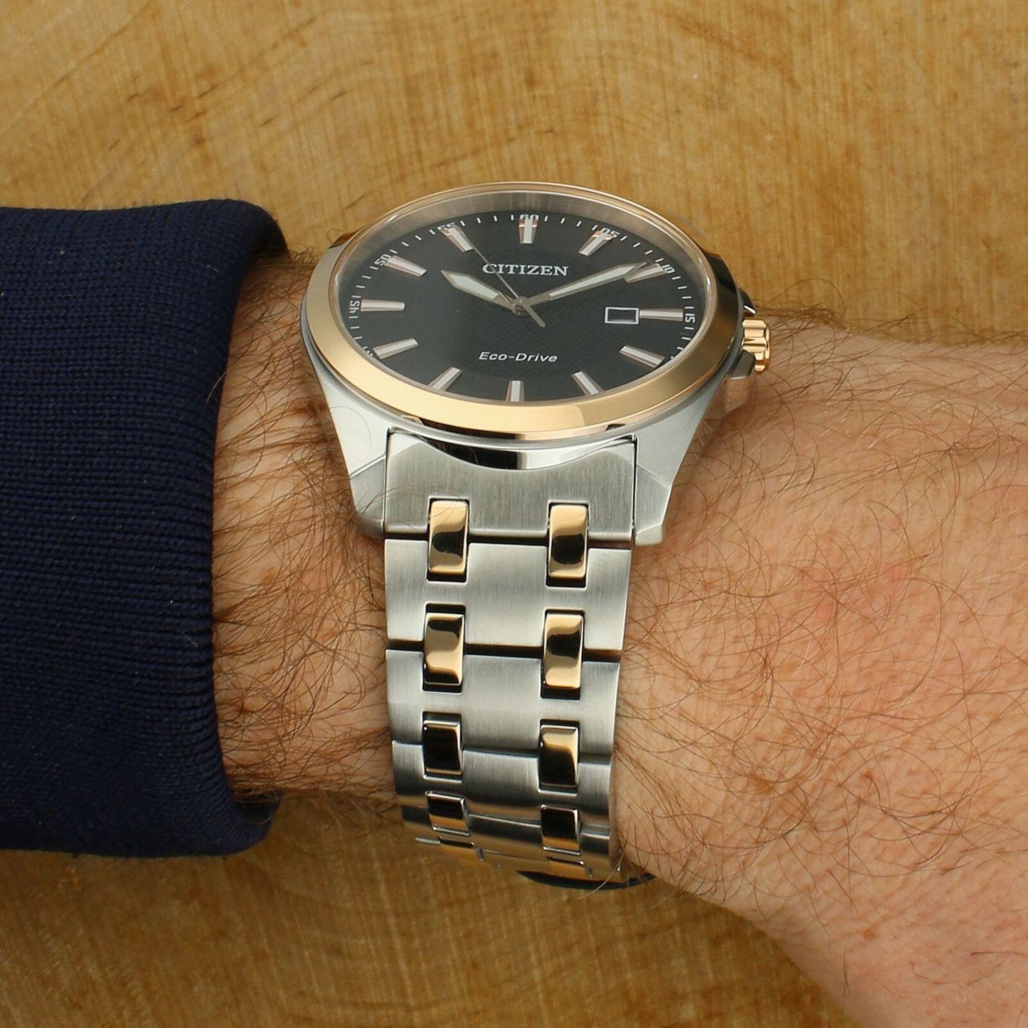 Citizen BM7109-89E zegarek męski.jpg