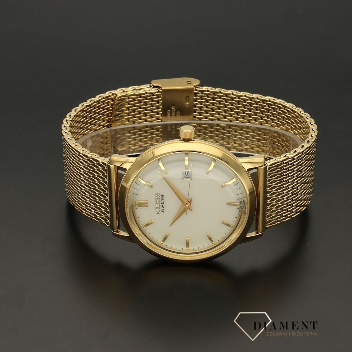 Zegarek męski Citizen Eco-drive BM7192-51A.jpg