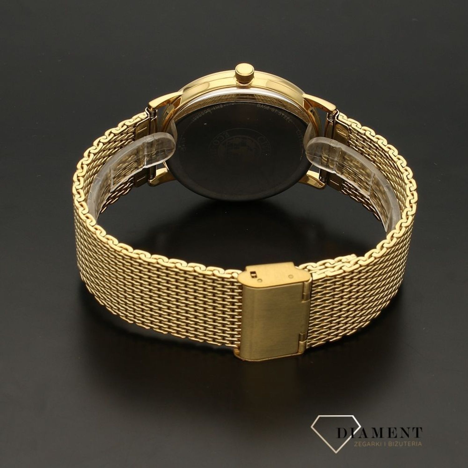 Zegarek męski Citizen Eco-drive BM7192-51A.jpg