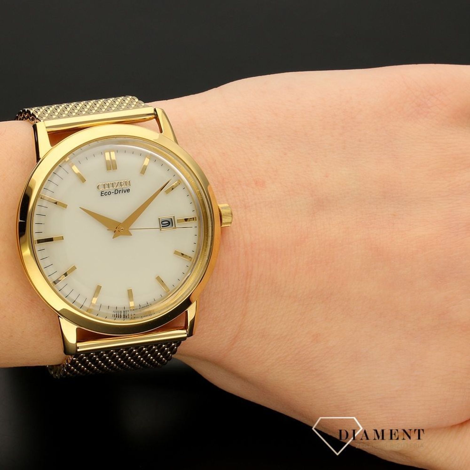 Zegarek męski Citizen Eco-drive BM7192-51A.jpg