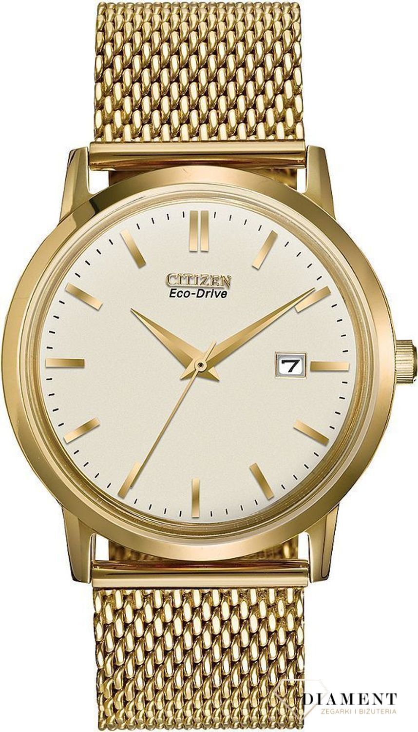 Zegarek męski Citizen Eco-drive BM7192-51A.jpg