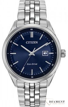 Zegarek męski Citizen Eco-Drive BM7251-53L.1.jpg