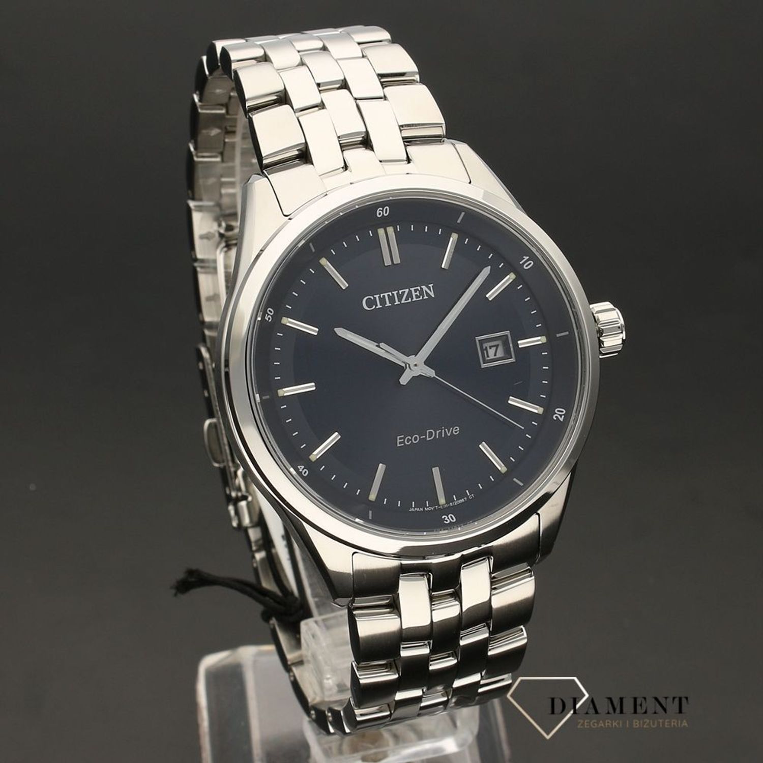 Zegarek męski Citizen Eco-Drive BM7251-53L.1.jpg