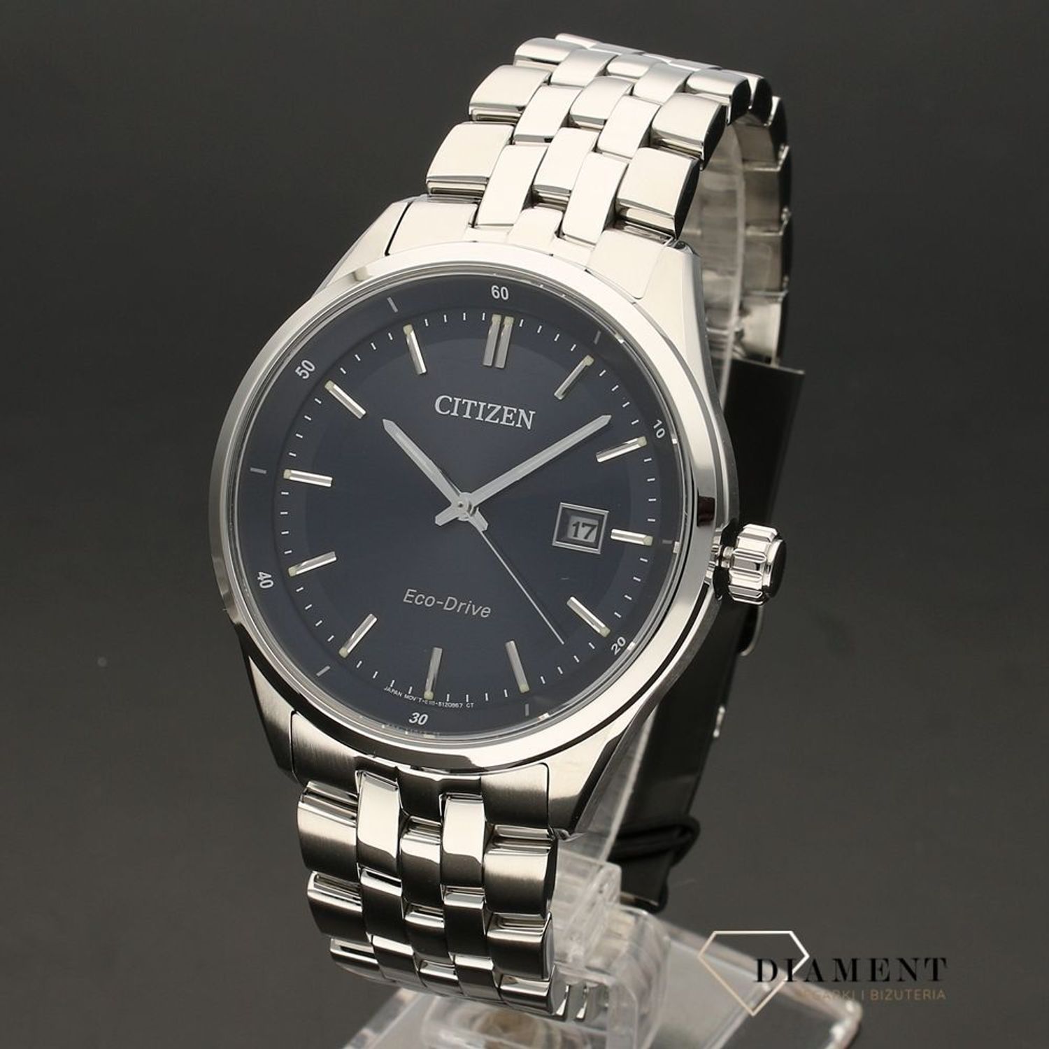 Zegarek męski Citizen Eco-Drive BM7251-53L.1.jpg