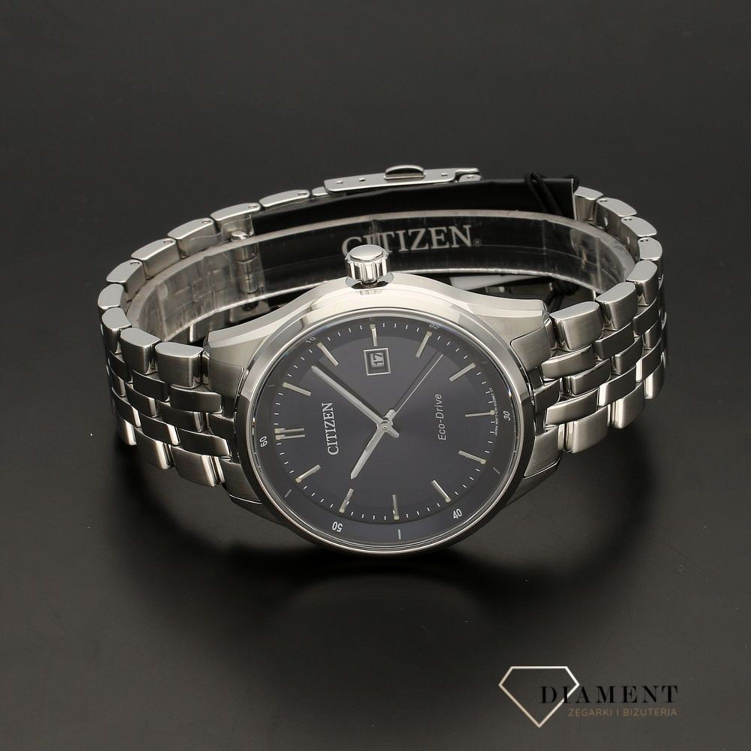 Zegarek męski Citizen Eco-Drive BM7251-53L.1.jpg