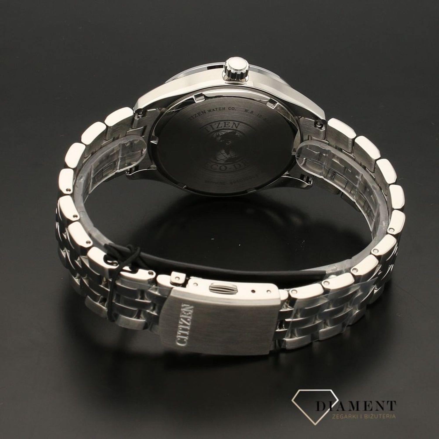 Zegarek męski Citizen Eco-Drive BM7251-53L.1.jpg