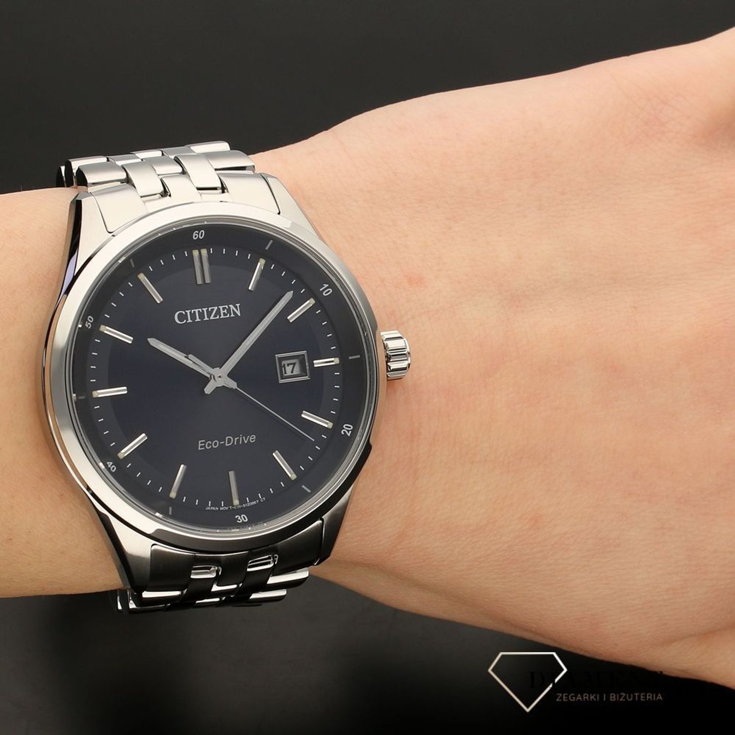 Zegarek męski Citizen Eco-Drive BM7251-53L.1.jpg