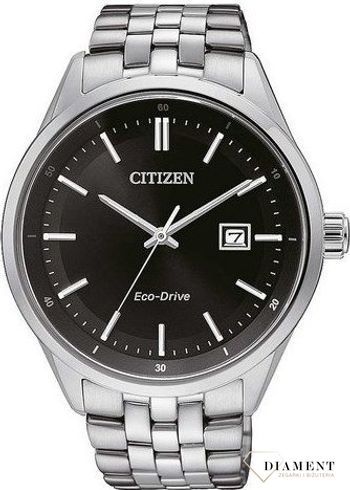zegarek-meski-citizen-citizen-eco-drive-bm7251-88e-BM7251-88E--1.jpg