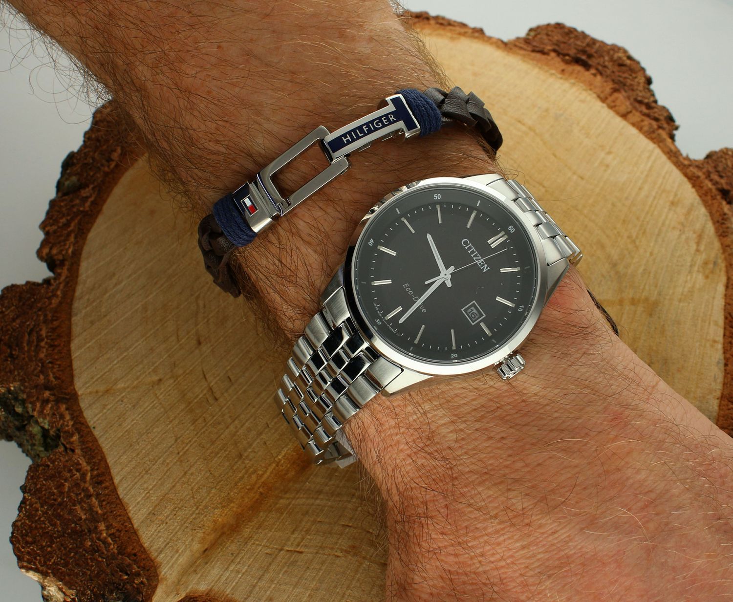 zegarek-meski-citizen-citizen-eco-drive-bm7251-88e-BM7251-88E--1.jpg