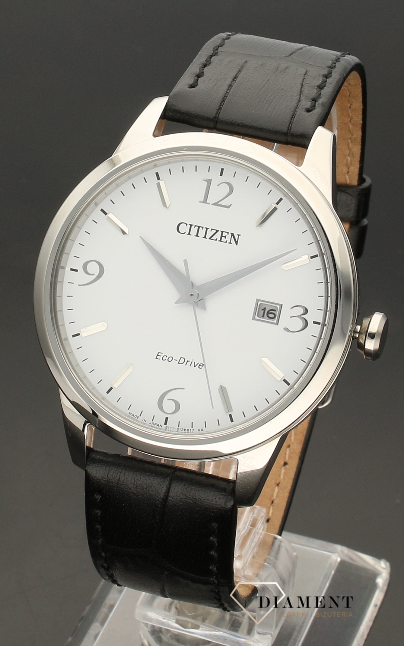 zegarek-meski-citizen-citizen-eco-drive-bm7300-09a-BM7300-09A--1.jpg