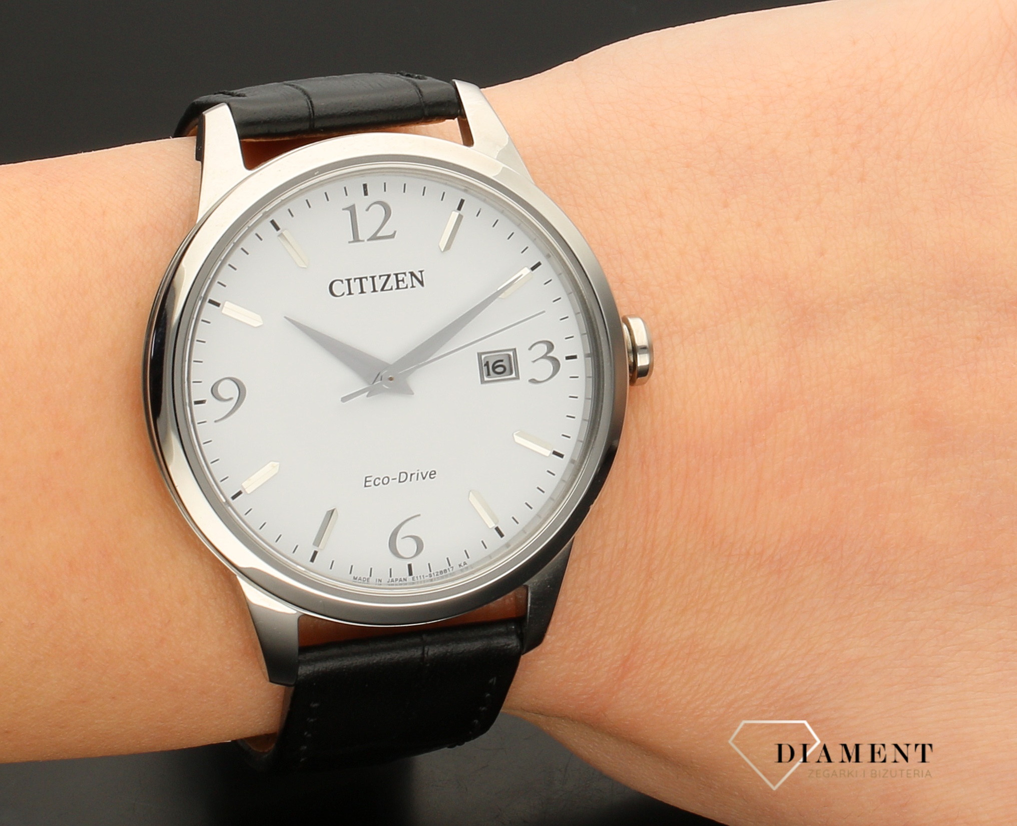zegarek-meski-citizen-citizen-eco-drive-bm7300-09a-BM7300-09A--1.jpg