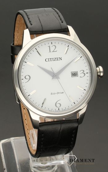 Męski Citizen ECO-DRIVE BM7300-09A (1).jpg