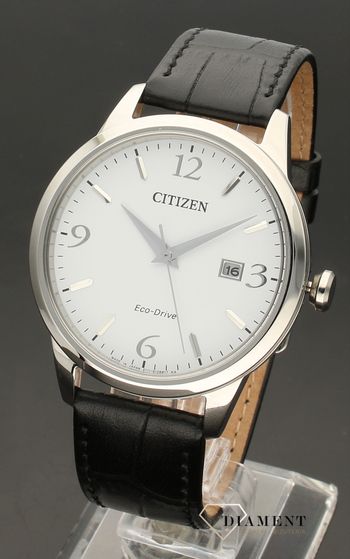 Męski Citizen ECO-DRIVE BM7300-09A (2).jpg