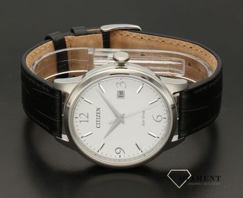 Męski Citizen ECO-DRIVE BM7300-09A (3).jpg