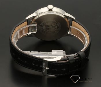 Męski Citizen ECO-DRIVE BM7300-09A (4).jpg