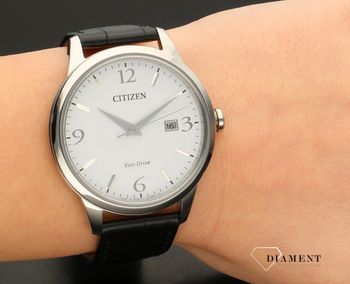 Męski Citizen ECO-DRIVE BM7300-09A (5).jpg