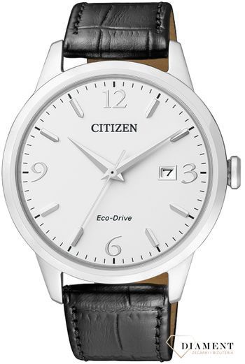 zegarek-meski-citizen-citizen-eco-drive-bm7300-09a-BM7300-09A--1.jpg