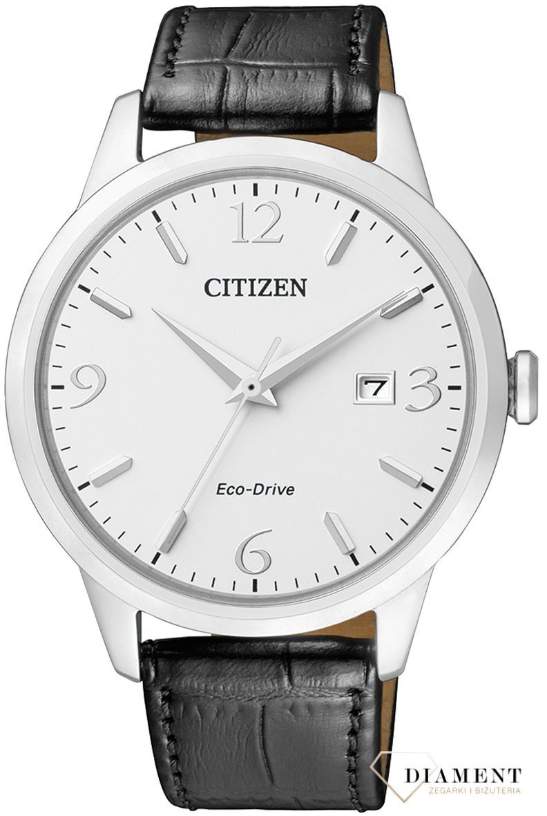 zegarek-meski-citizen-citizen-eco-drive-bm7300-09a-BM7300-09A--1.jpg