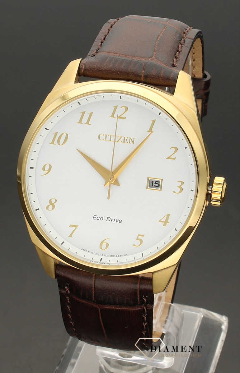 zegarek-meski-citizen-citizen-eco-drive-bm7322-06a-BM7322-06A--1.jpg