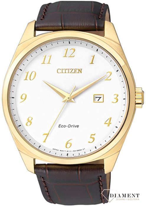 zegarek-meski-citizen-citizen-eco-drive-bm7322-06a-BM7322-06A--1.jpg