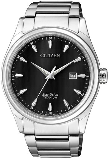 zegarek-meski-citizen-citizen-super-titanium-bm7360-82e-BM7360-82E--1.jpg