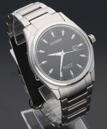 zegarek-meski-citizen-citizen-super-titanium-bm7360-82e-BM7360-82E--2.jpg