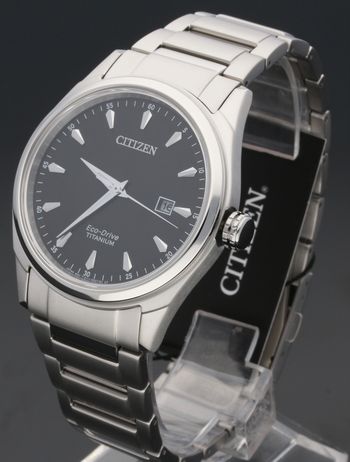 zegarek-meski-citizen-citizen-super-titanium-bm7360-82e-BM7360-82E--3.jpg