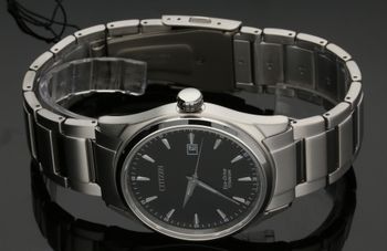 zegarek-meski-citizen-citizen-super-titanium-bm7360-82e-BM7360-82E--4.jpg