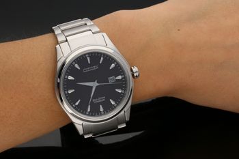 zegarek-meski-citizen-citizen-super-titanium-bm7360-82e-BM7360-82E--6.jpg