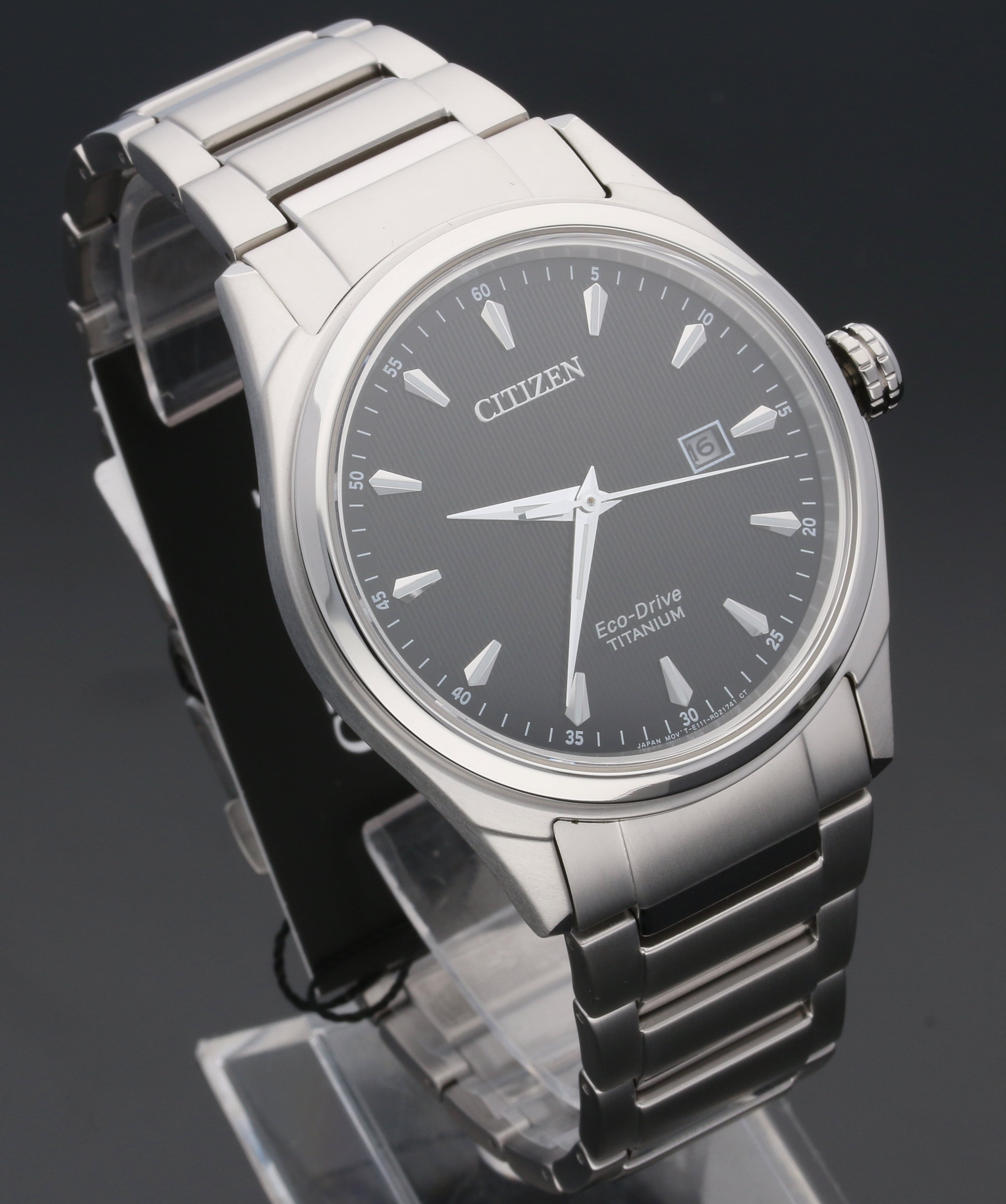 zegarek-meski-citizen-citizen-super-titanium-bm7360-82e-BM7360-82E--1.jpg