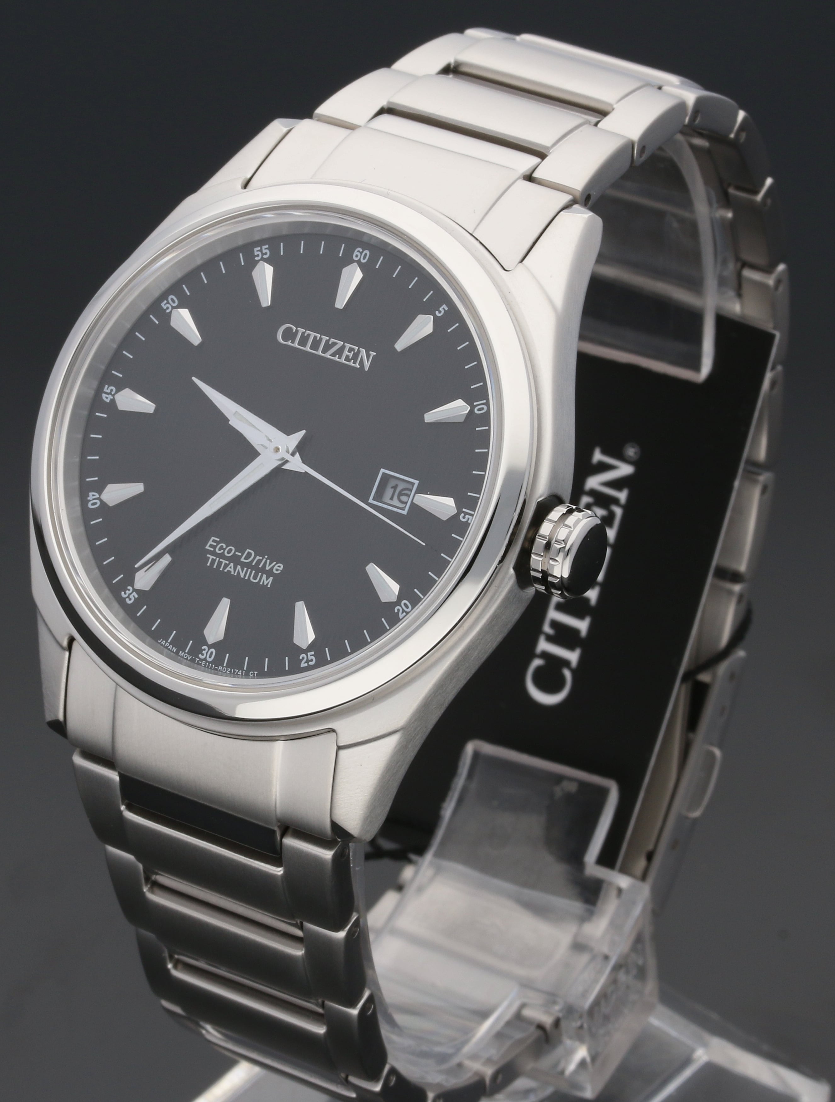 zegarek-meski-citizen-citizen-super-titanium-bm7360-82e-BM7360-82E--1.jpg