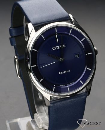 zegarek-meski-citizen-citizen-eco-drive-bm7400-12l-BM7400-12L--2.jpg
