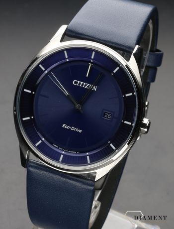 zegarek-meski-citizen-citizen-eco-drive-bm7400-12l-BM7400-12L--3.jpg