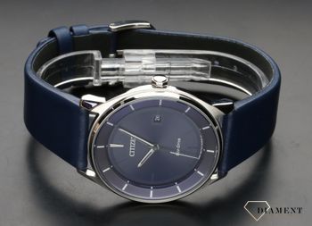 zegarek-meski-citizen-citizen-eco-drive-bm7400-12l-BM7400-12L--4.jpg